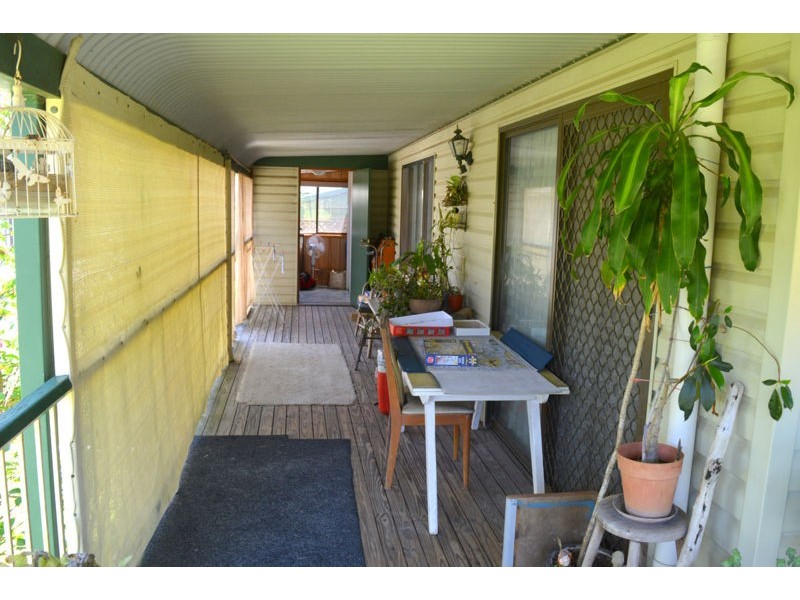 Site 27 – 4 Riverwood Place, Urunga NSW 2455