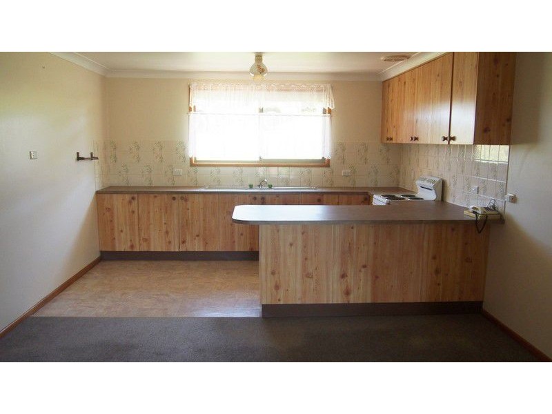 26 Panorama Parade, Urunga NSW 2455