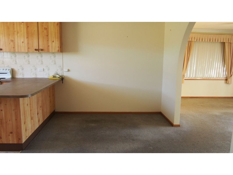 26 Panorama Parade, Urunga NSW 2455