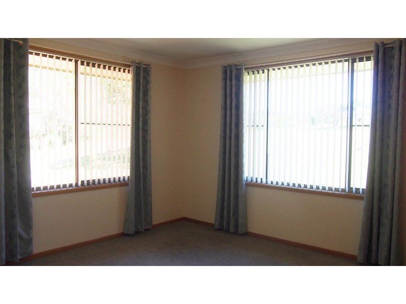 26 Panorama Parade, Urunga NSW 2455