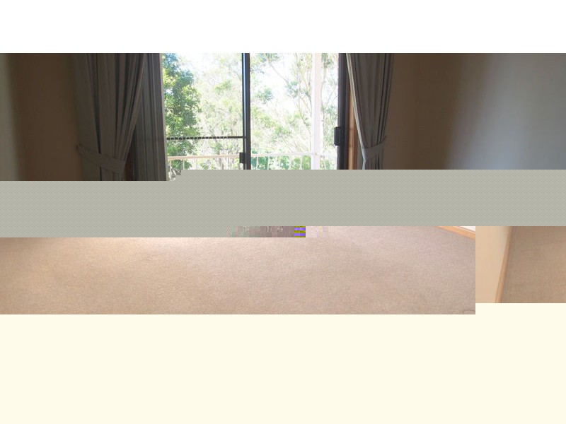 26 Panorama Parade, Urunga NSW 2455