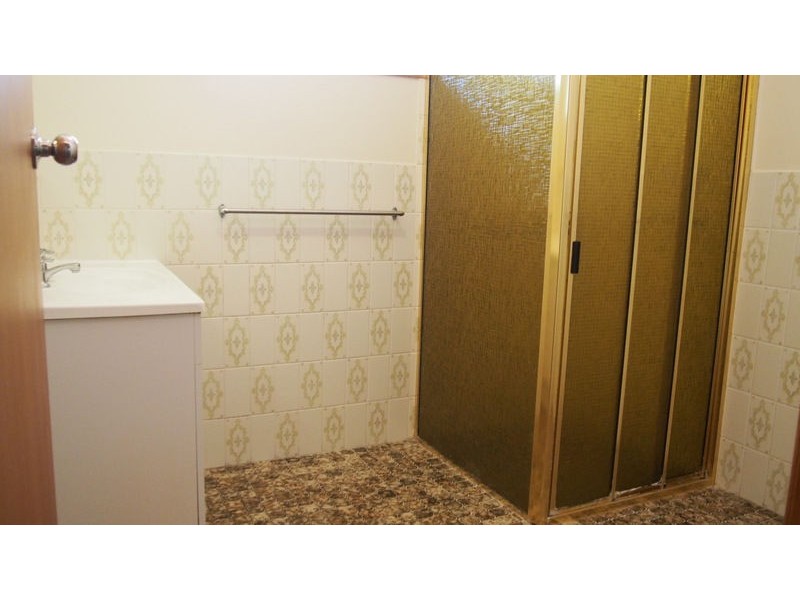 26 Panorama Parade, Urunga NSW 2455