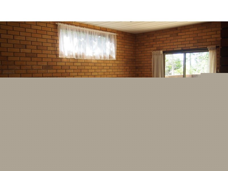 26 Panorama Parade, Urunga NSW 2455