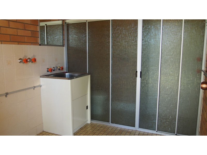 26 Panorama Parade, Urunga NSW 2455