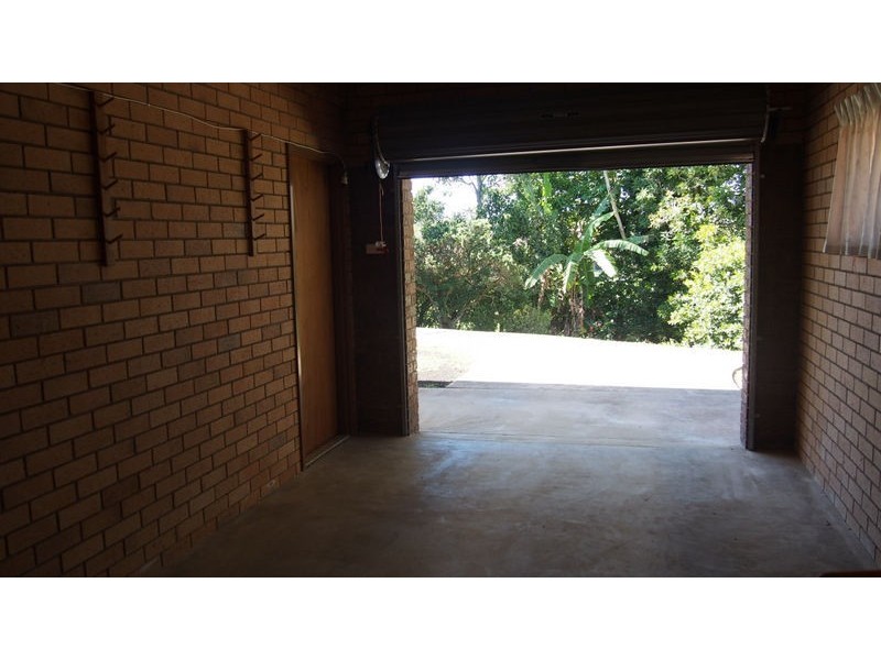 26 Panorama Parade, Urunga NSW 2455