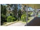 26 Panorama Parade, Urunga NSW 2455