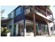 4 Dolphin Court, Urunga NSW 2455