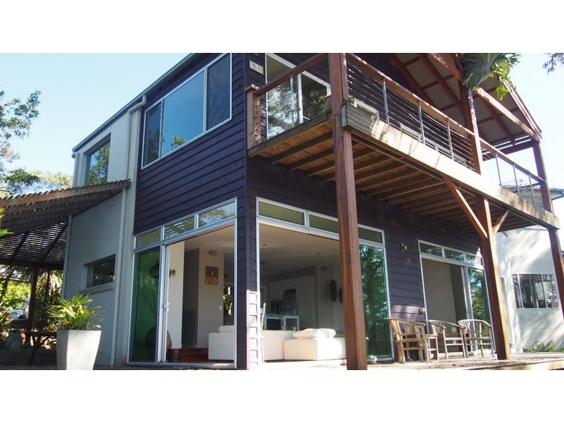 4 Dolphin Court, Urunga NSW 2455