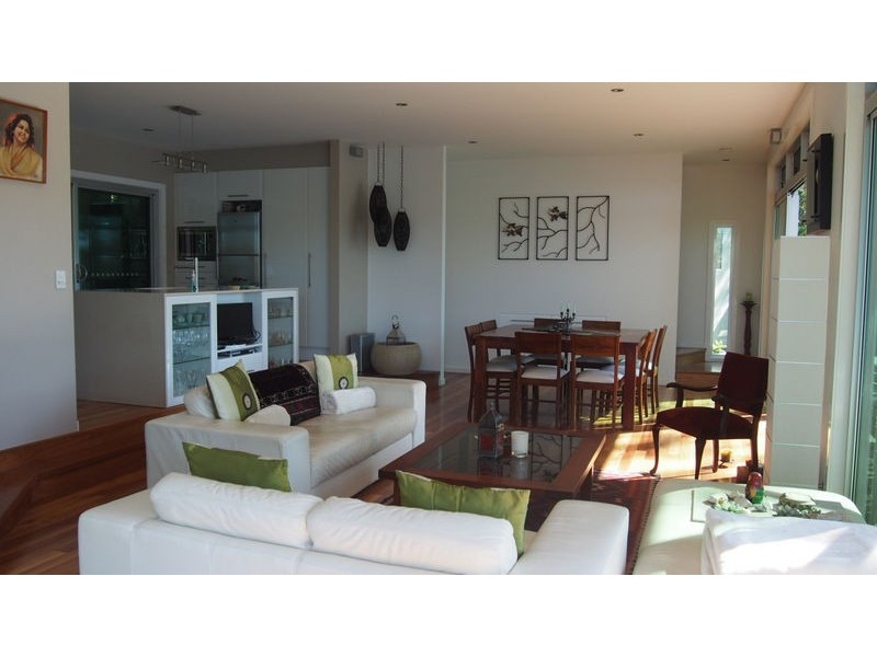 4 Dolphin Court, Urunga NSW 2455