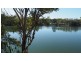 4 Dolphin Court, Urunga NSW 2455
