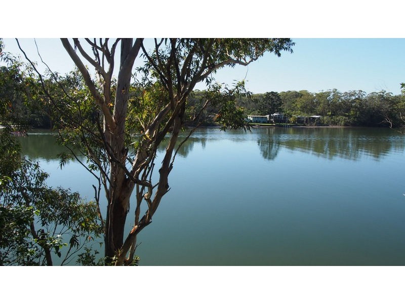 4 Dolphin Court, Urunga NSW 2455