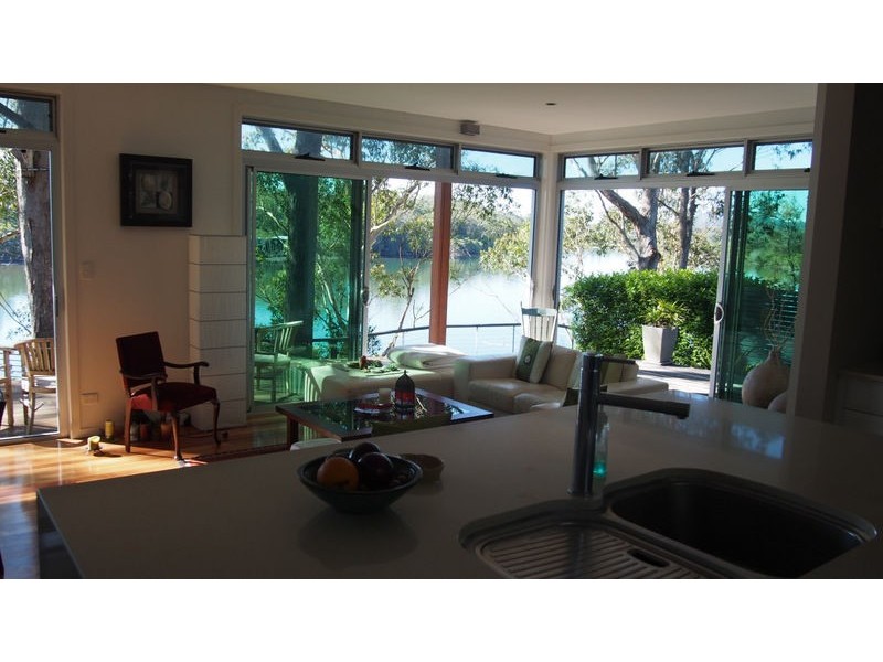 4 Dolphin Court, Urunga NSW 2455