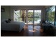 4 Dolphin Court, Urunga NSW 2455