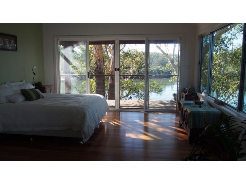 4 Dolphin Court, Urunga NSW 2455