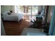 4 Dolphin Court, Urunga NSW 2455