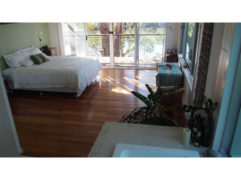 4 Dolphin Court, Urunga NSW 2455