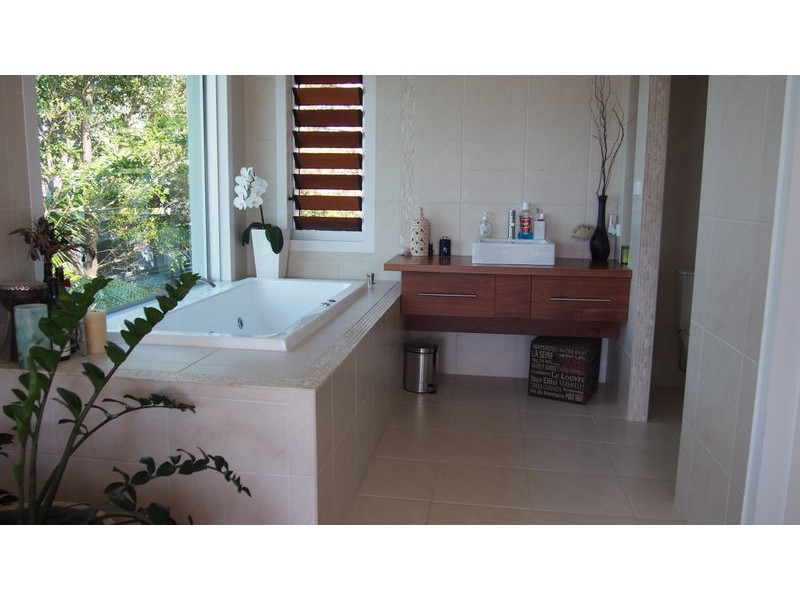 4 Dolphin Court, Urunga NSW 2455