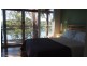 4 Dolphin Court, Urunga NSW 2455