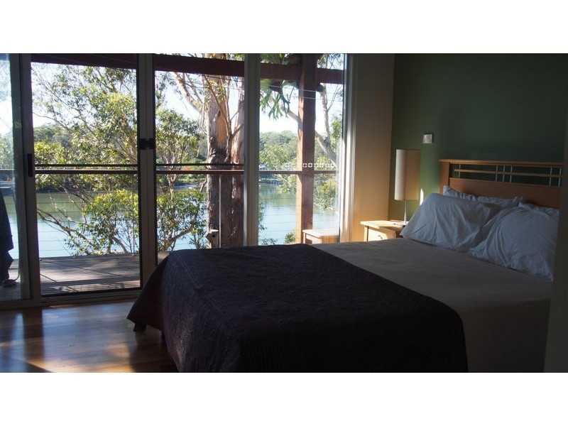 4 Dolphin Court, Urunga NSW 2455