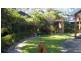 4 Dolphin Court, Urunga NSW 2455