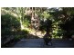 4 Dolphin Court, Urunga NSW 2455
