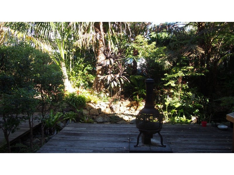 4 Dolphin Court, Urunga NSW 2455