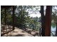 4 Dolphin Court, Urunga NSW 2455