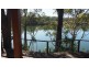 4 Dolphin Court, Urunga NSW 2455