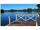 4 Dolphin Court, Urunga NSW 2455