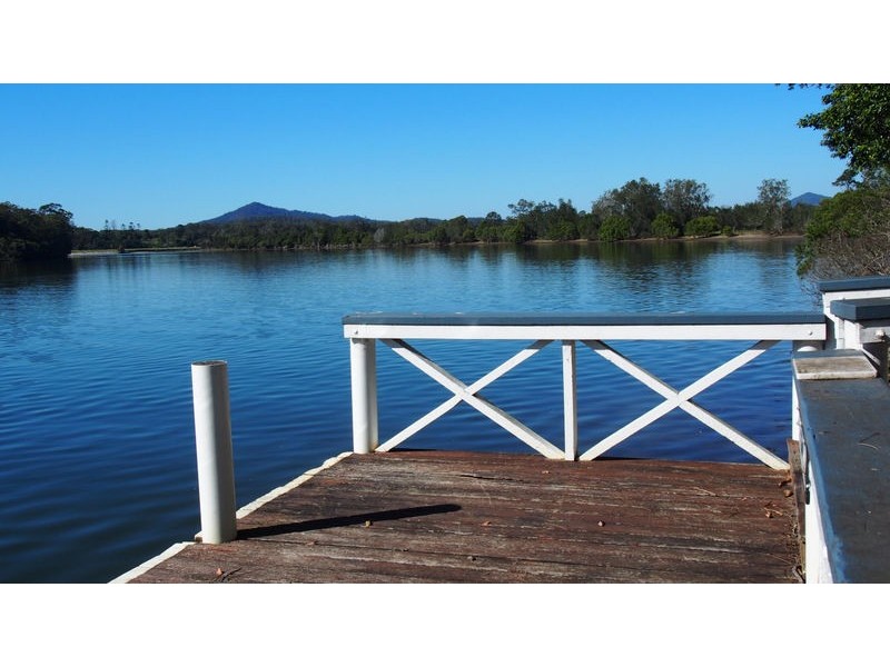 4 Dolphin Court, Urunga NSW 2455