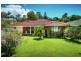 7 Moore Place, Urunga NSW 2455