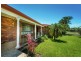 7 Moore Place, Urunga NSW 2455