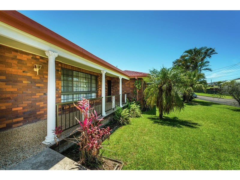 7 Moore Place, Urunga NSW 2455