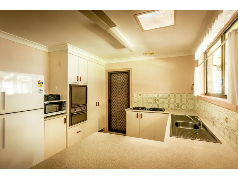 7 Moore Place, Urunga NSW 2455