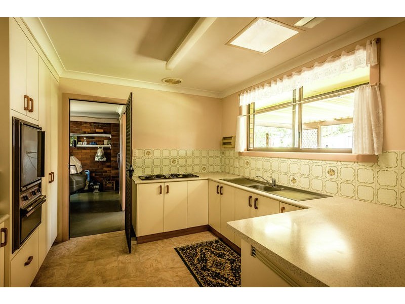 7 Moore Place, Urunga NSW 2455