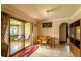 7 Moore Place, Urunga NSW 2455