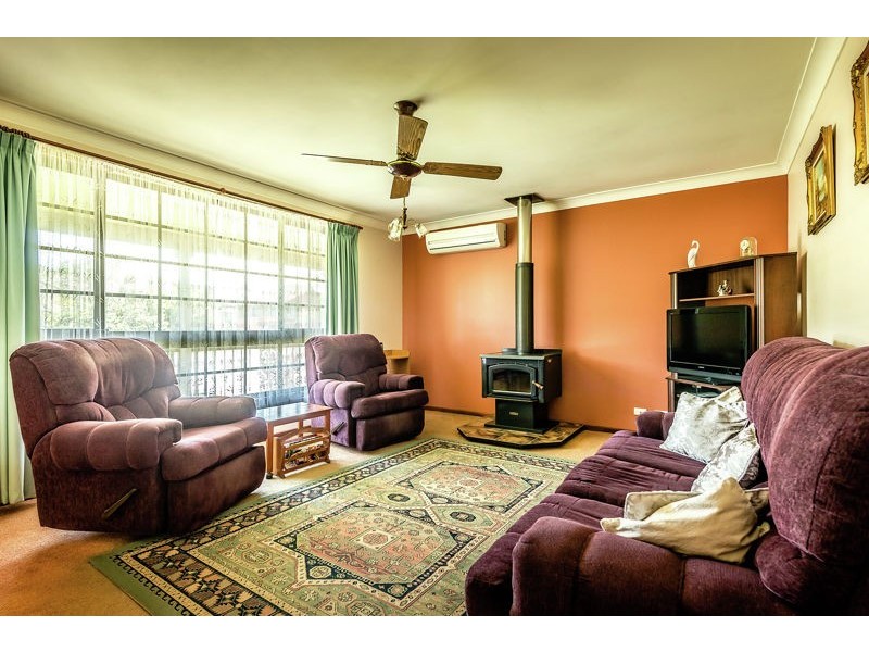 7 Moore Place, Urunga NSW 2455