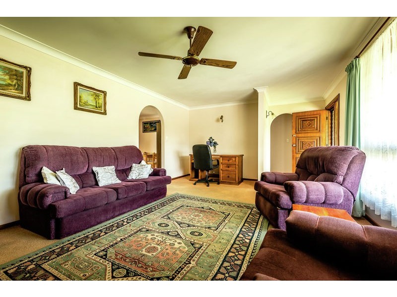 7 Moore Place, Urunga NSW 2455