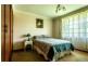 7 Moore Place, Urunga NSW 2455