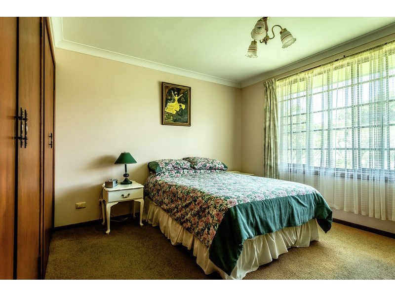 7 Moore Place, Urunga NSW 2455
