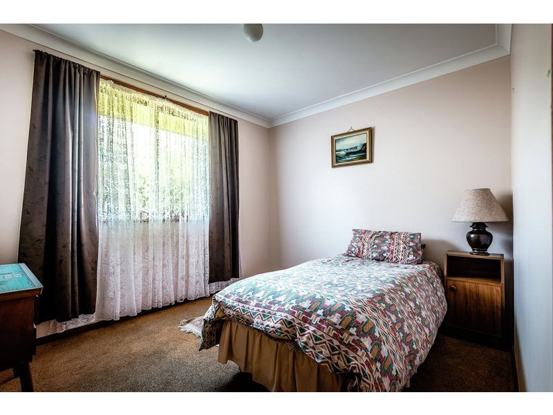7 Moore Place, Urunga NSW 2455