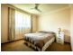 7 Moore Place, Urunga NSW 2455