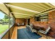 7 Moore Place, Urunga NSW 2455