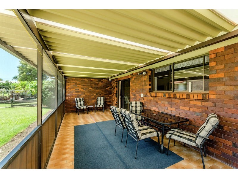 7 Moore Place, Urunga NSW 2455