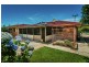 7 Moore Place, Urunga NSW 2455