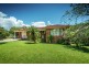 7 Moore Place, Urunga NSW 2455