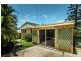 3 South Street, Urunga NSW 2455