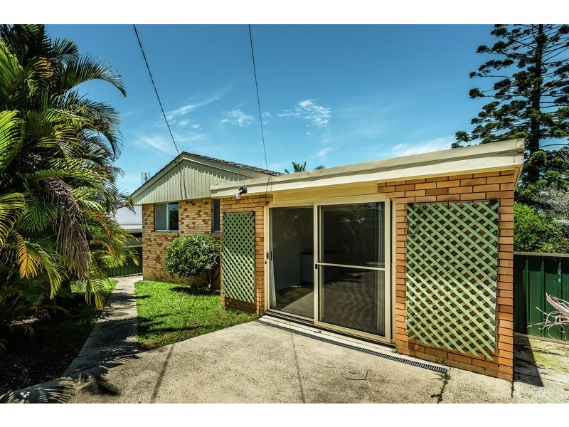 3 South Street, Urunga NSW 2455
