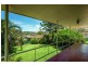 3 South Street, Urunga NSW 2455