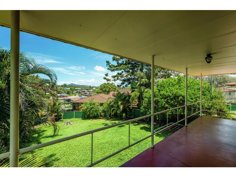 3 South Street, Urunga NSW 2455